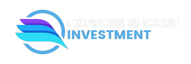 Express Secure Investment ™