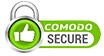 Express Secure Investment ™